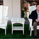 Image for article titled Divorce Sucks Worse When The Economy's Down The Tubes